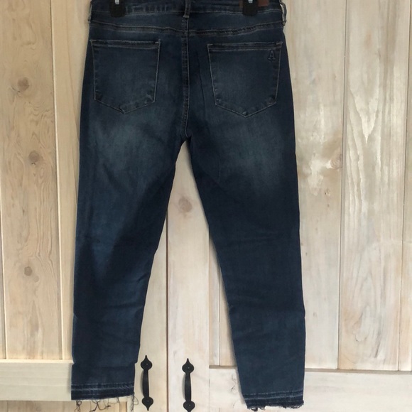 Articles of Society - Picture 2 of 2